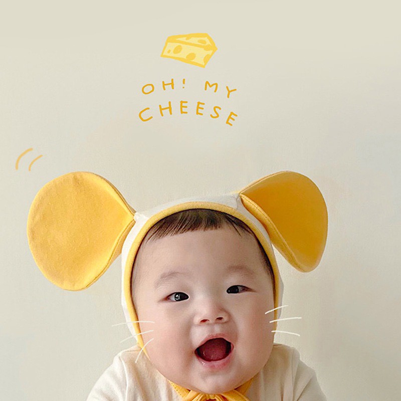 LINE_ALBUM_2026324_260324_121