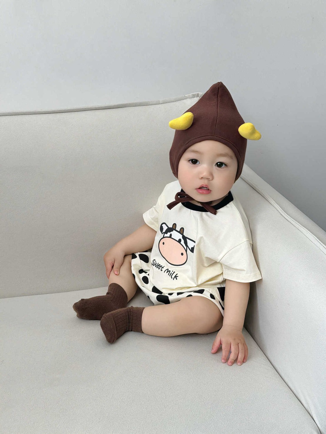 LINE_ALBUM_2026324_260324_134