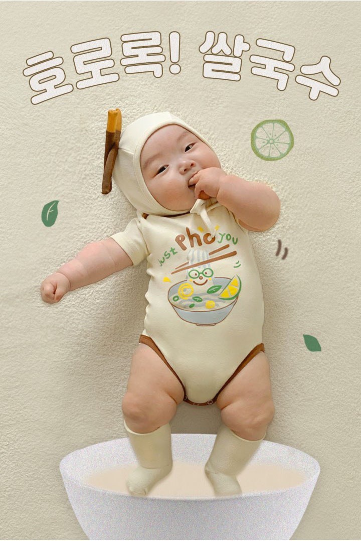 LINE_ALBUM_2026324_260324_141