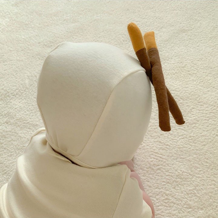 LINE_ALBUM_2026324_260324_144