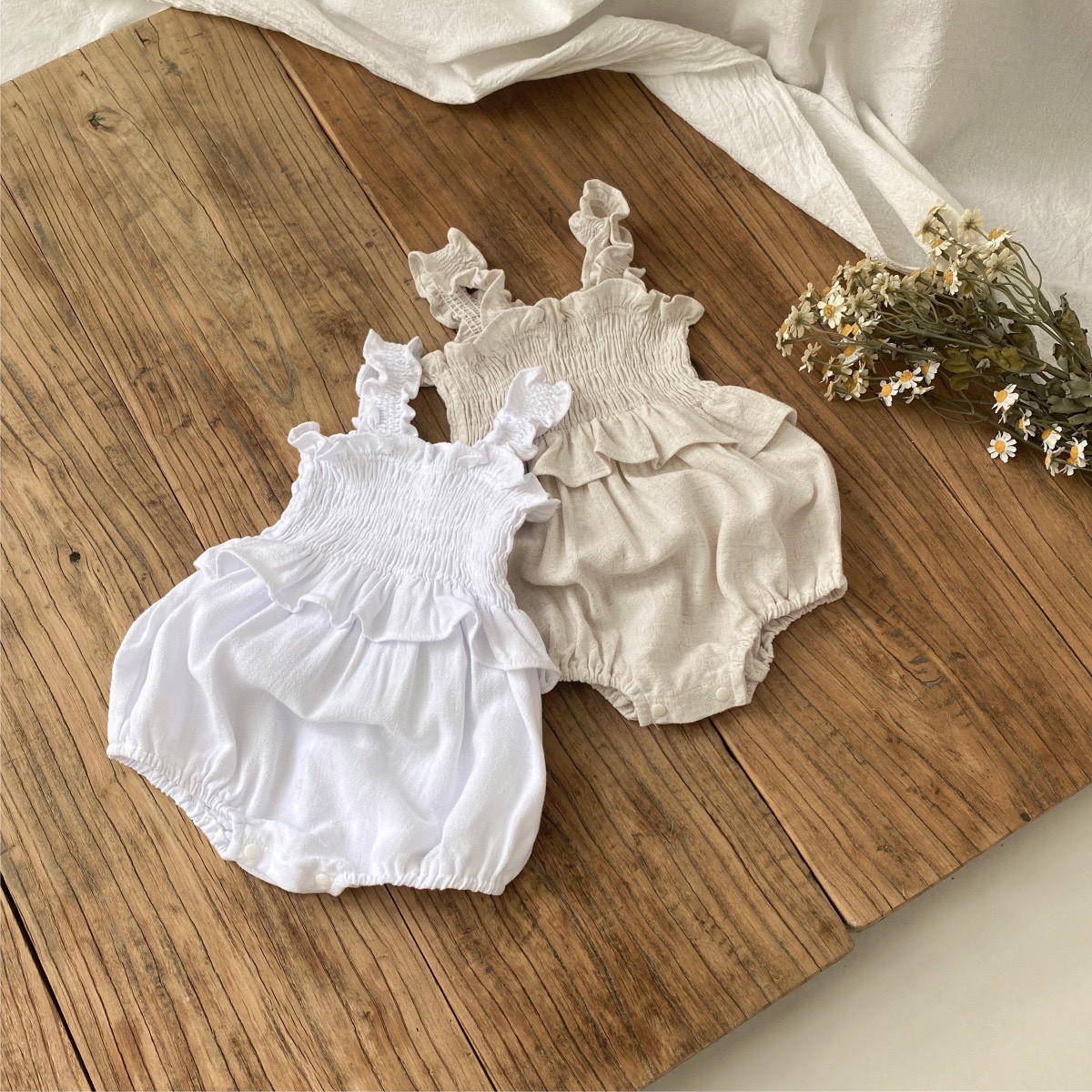 LINE_ALBUM_2026325_260326_7