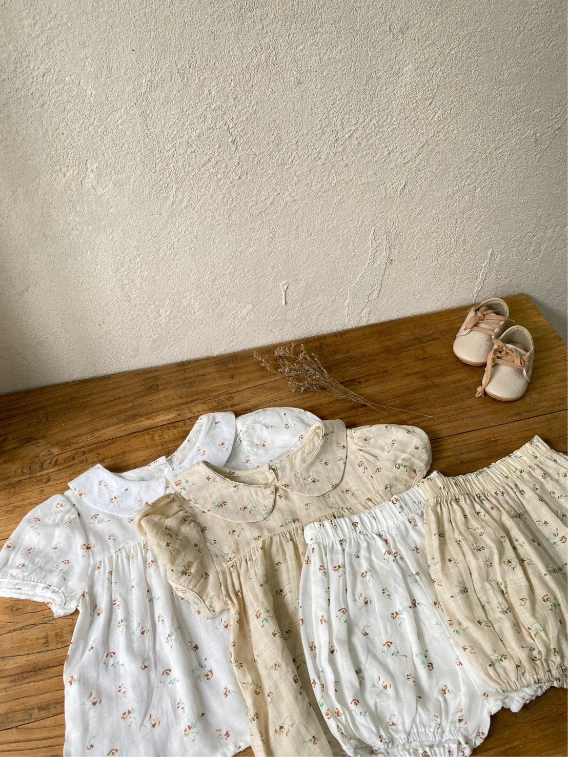 LINE_ALBUM_2026325_260326_20