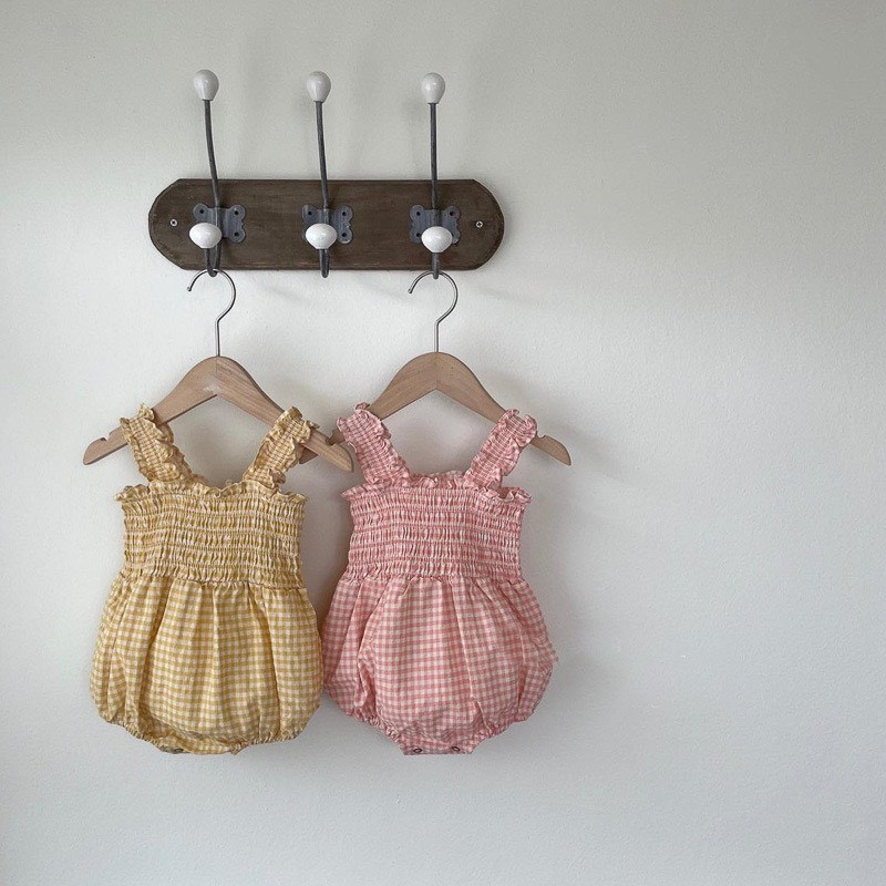 LINE_ALBUM_2026325_260326_85