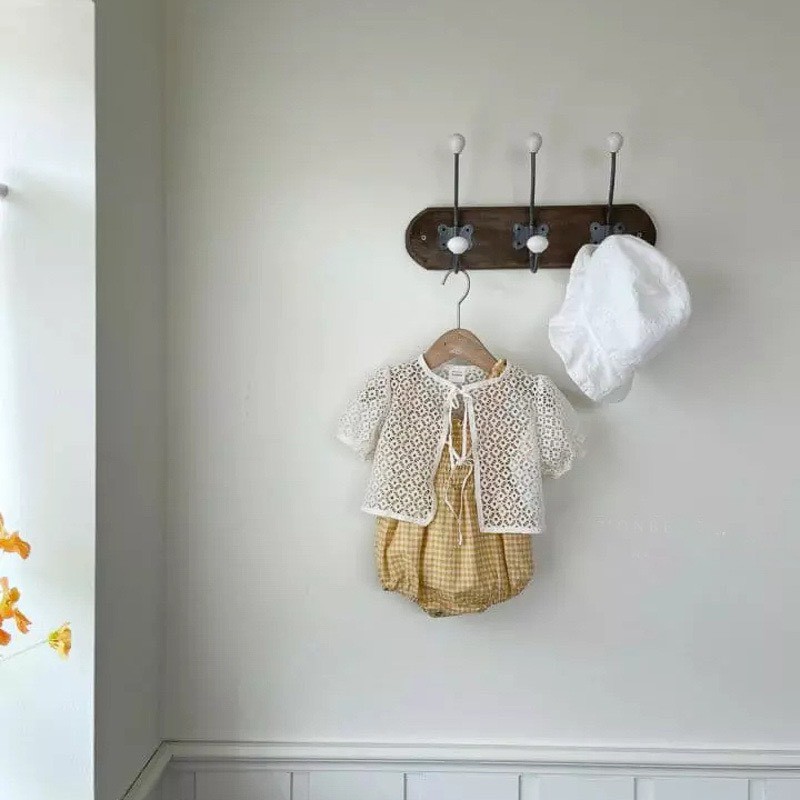 LINE_ALBUM_2026325_260326_81