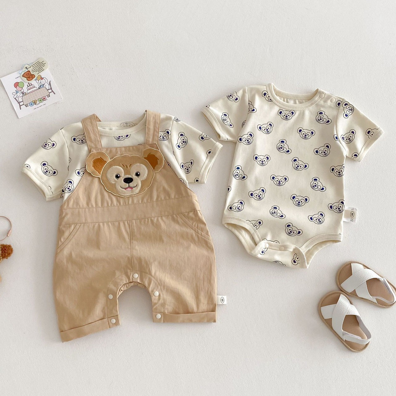 LINE_ALBUM_2026325_260326_88