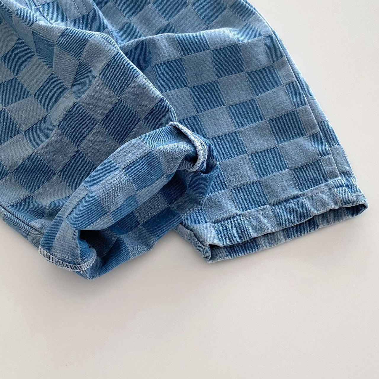 LINE_ALBUM_2026325_260326_99