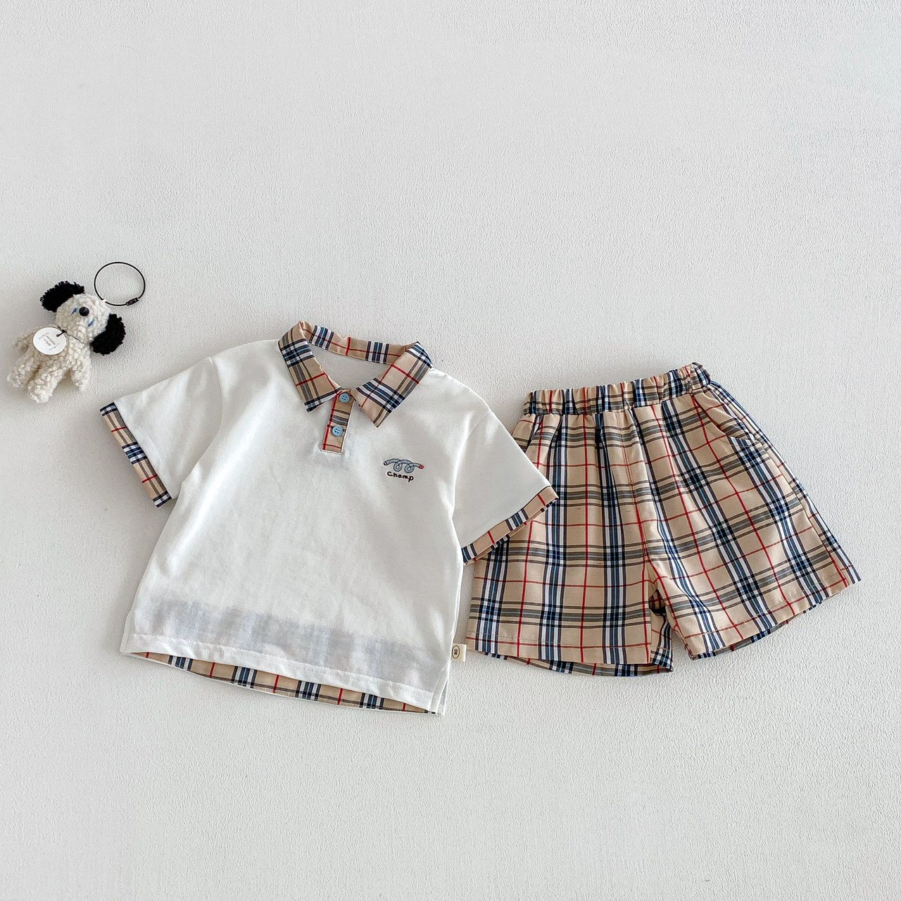 LINE_ALBUM_2026325_260326_101