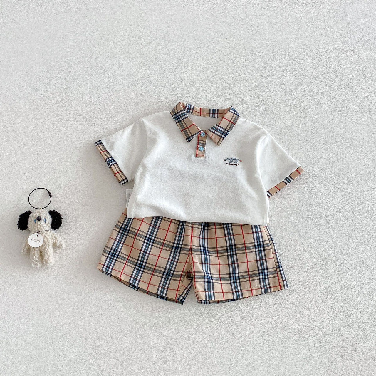 LINE_ALBUM_2026325_260326_102