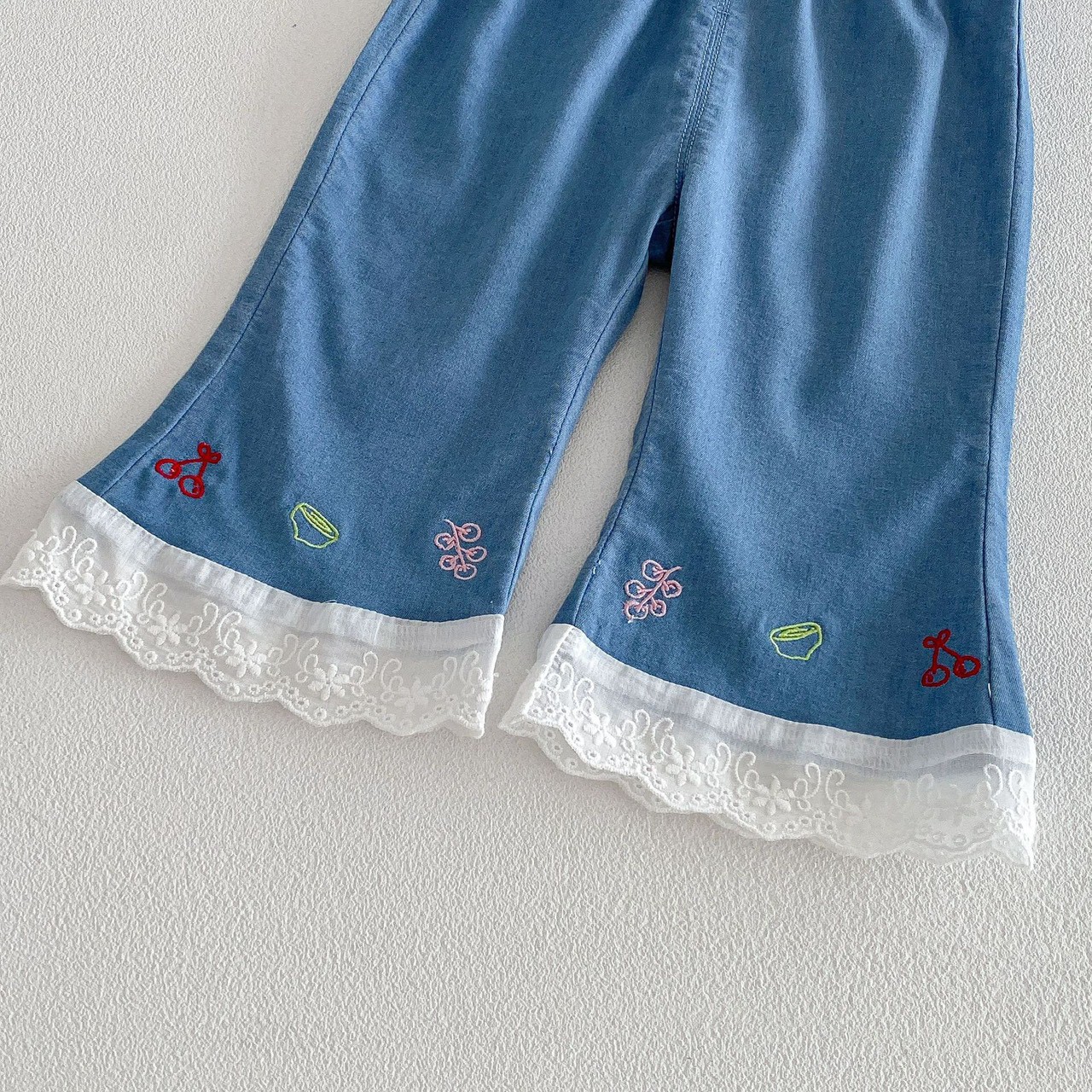 LINE_ALBUM_2026325_260326_110