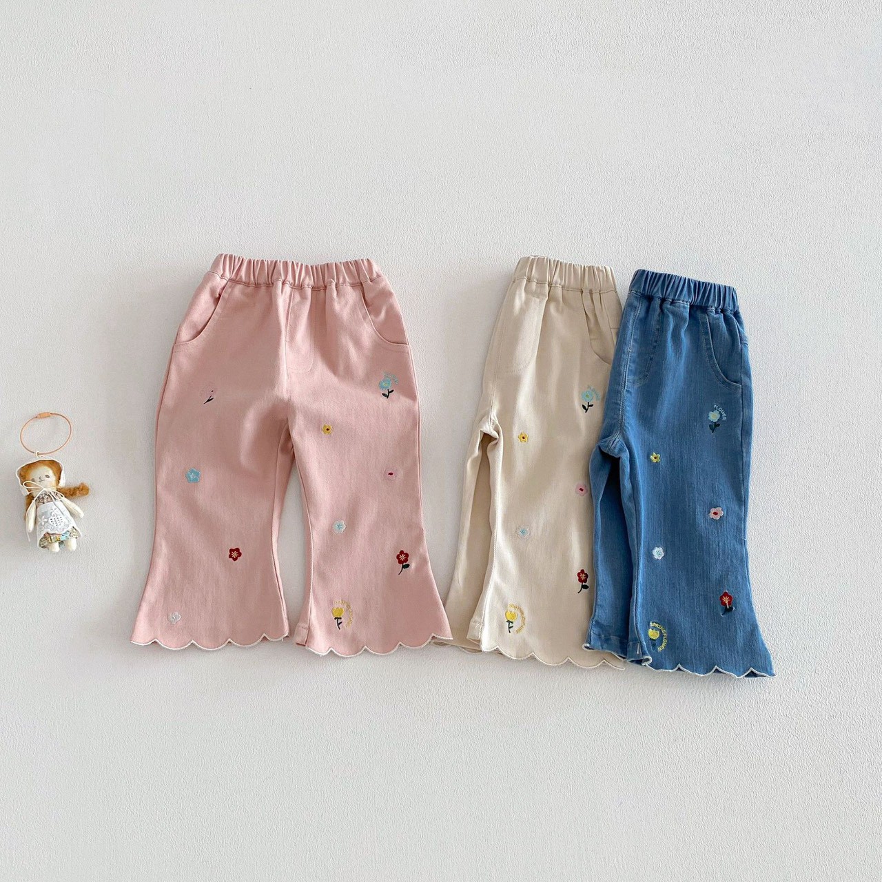 LINE_ALBUM_2026325_260326_116