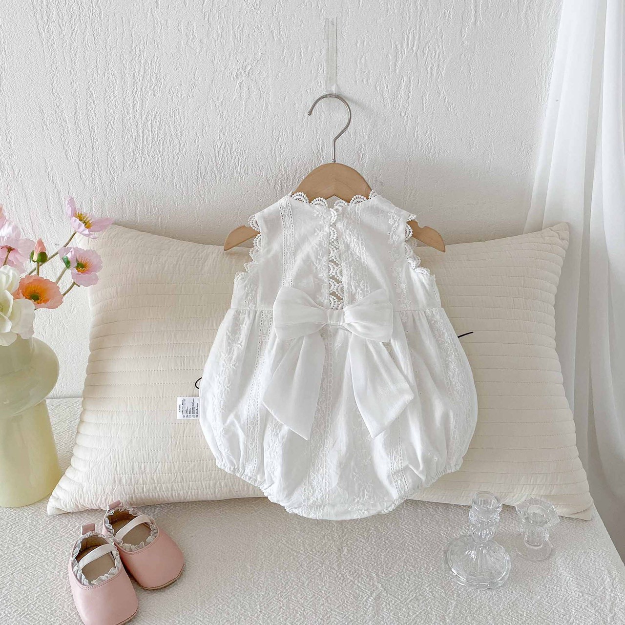 LINE_ALBUM_202641_260401_5