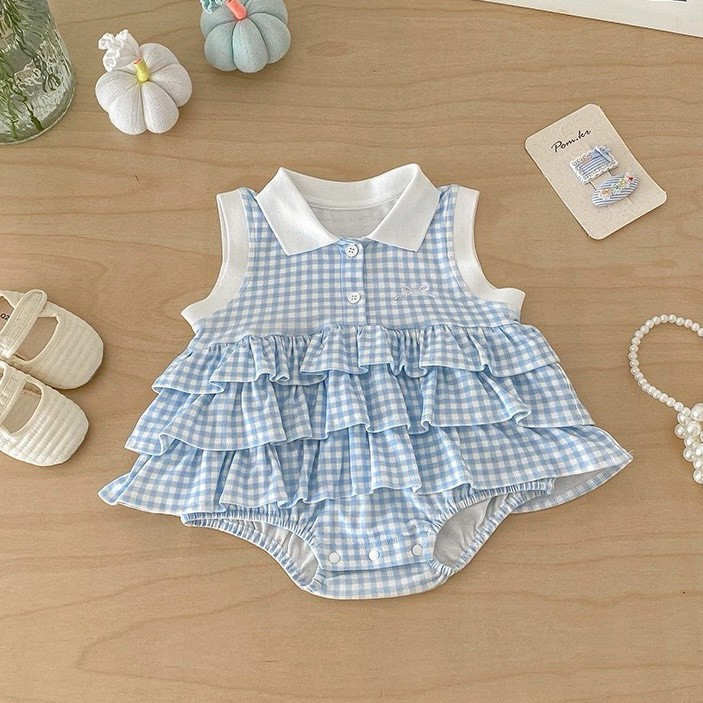 LINE_ALBUM_202641_260401_20