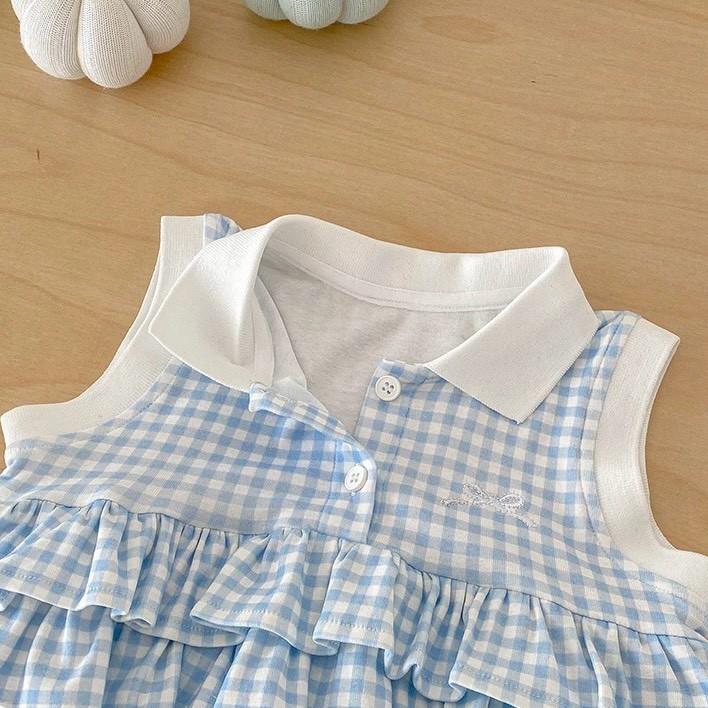 LINE_ALBUM_202641_260401_24