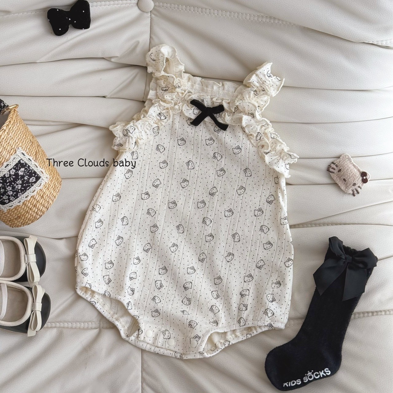 LINE_ALBUM_202641_260401_32