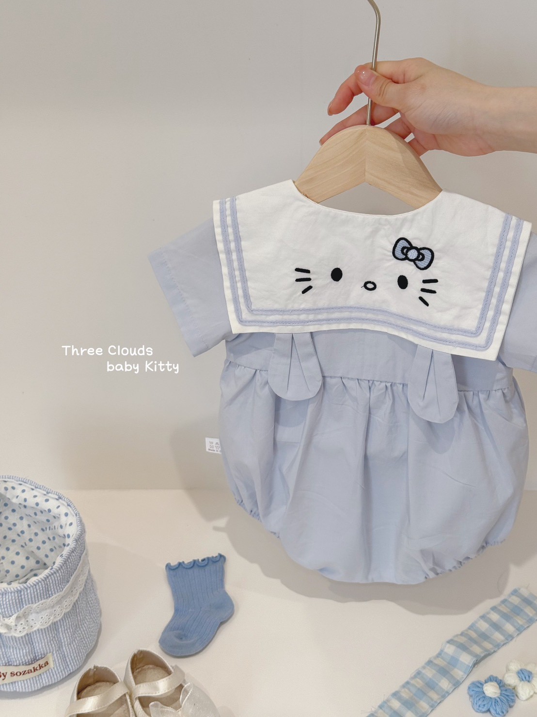 LINE_ALBUM_202641_260401_37