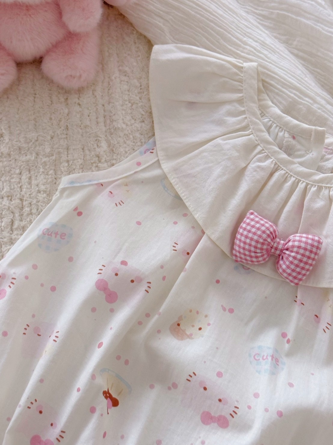 LINE_ALBUM_202641_260401_43