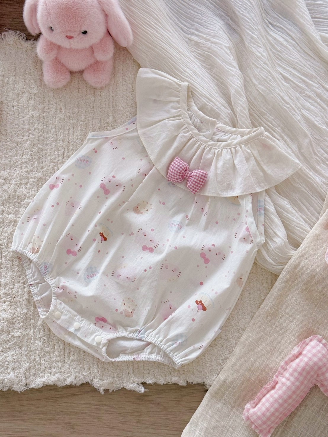 LINE_ALBUM_202641_260401_49