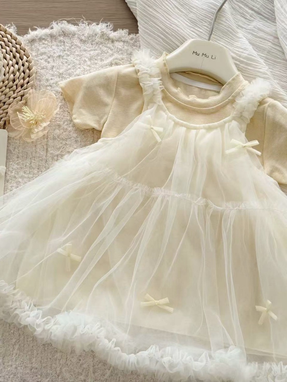 LINE_ALBUM_202641_260401_52