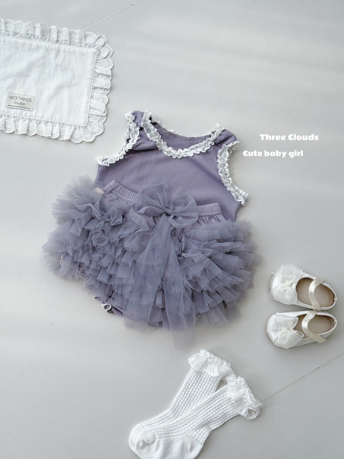 LINE_ALBUM_202641_260401_60