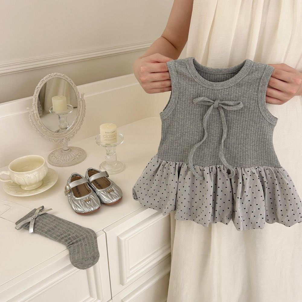 LINE_ALBUM_202641 _1_260401_17