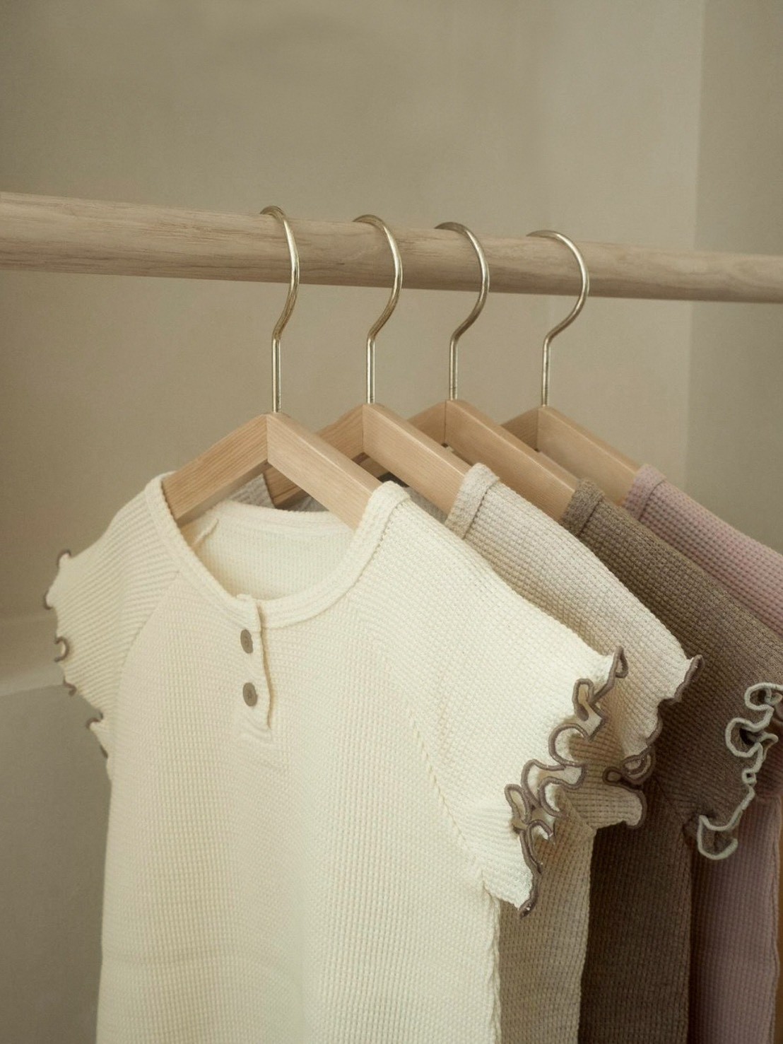 LINE_ALBUM_202641 _1_260401_51