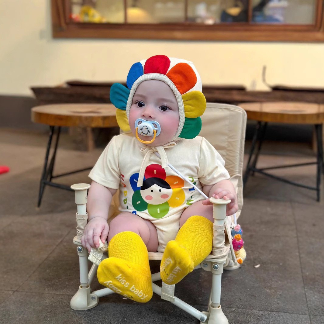 LINE_ALBUM_202641 _2_260401_1