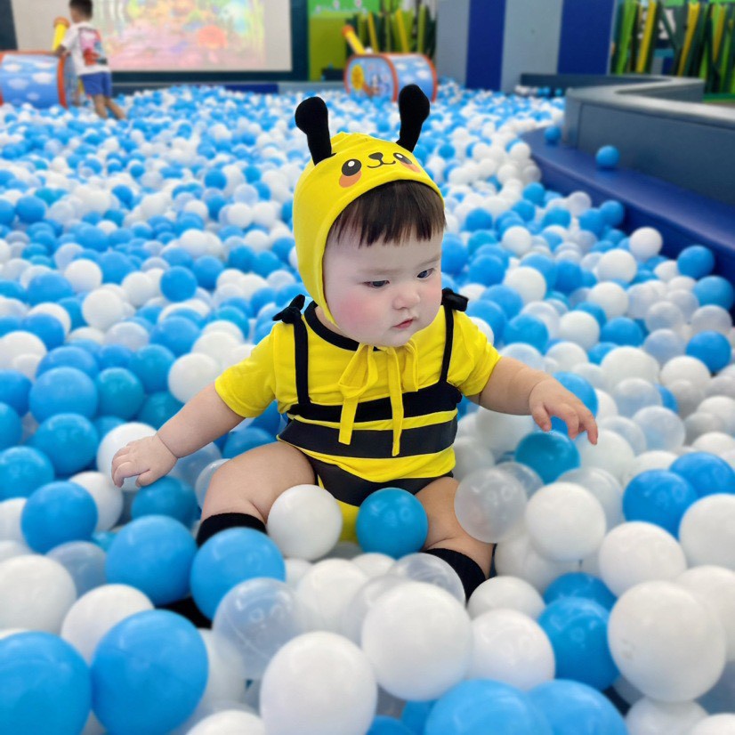 LINE_ALBUM_202641 _2_260401_41