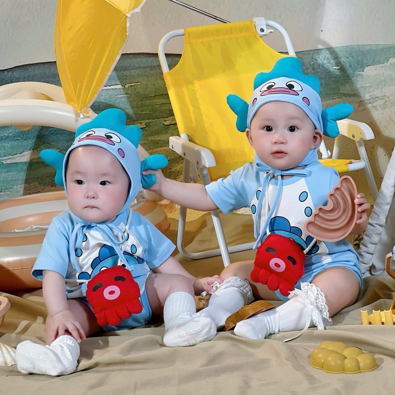 LINE_ALBUM_202641 _2_260401_49