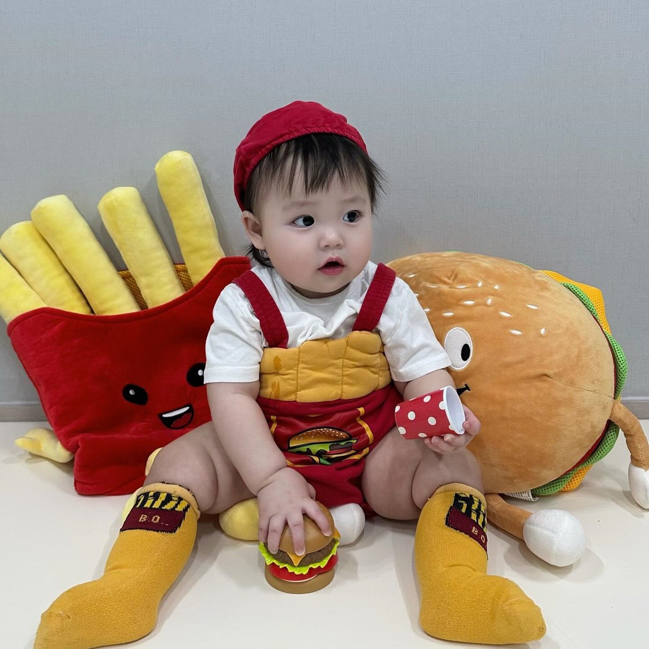 LINE_ALBUM_202641 _2_260401_70