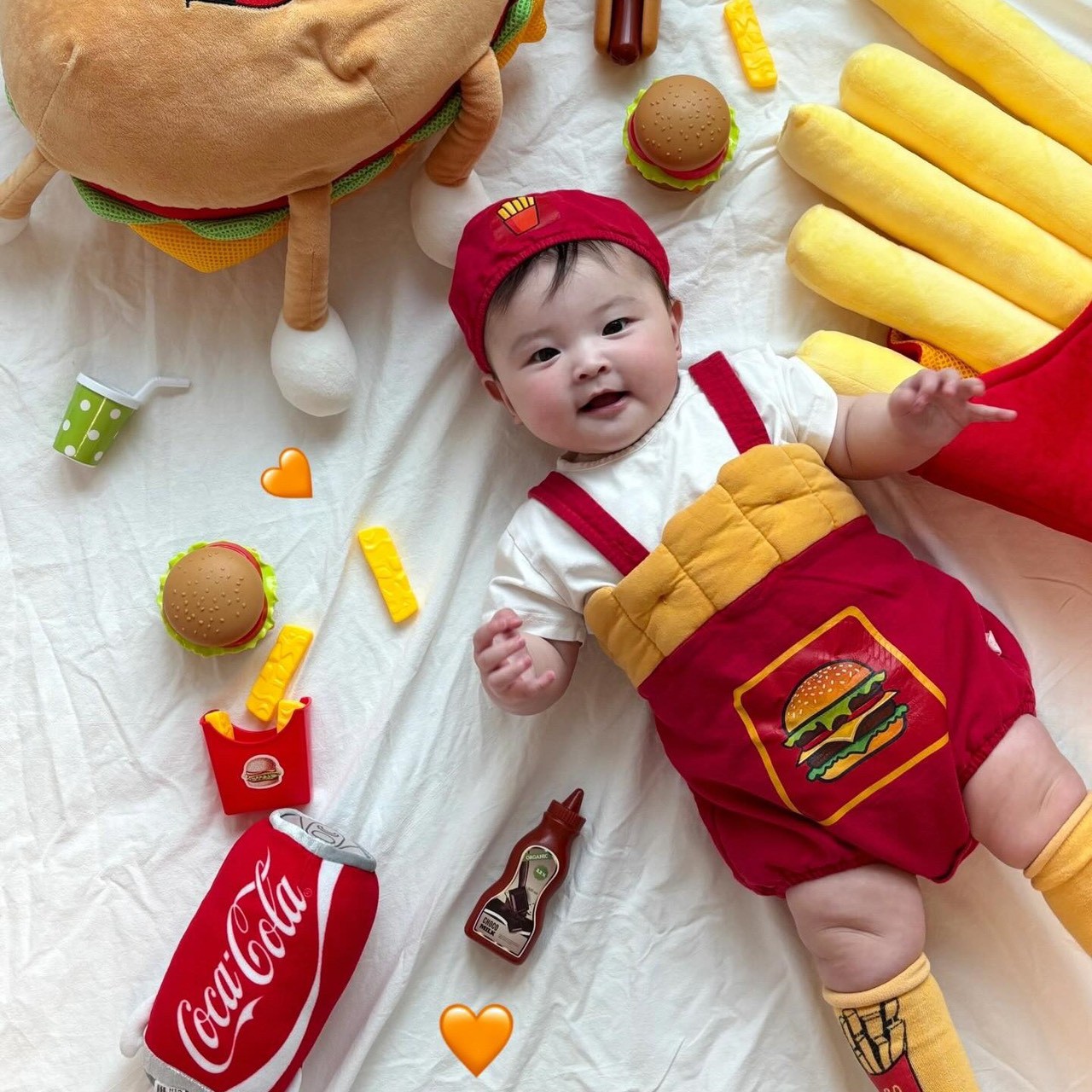 LINE_ALBUM_202641 _2_260401_78