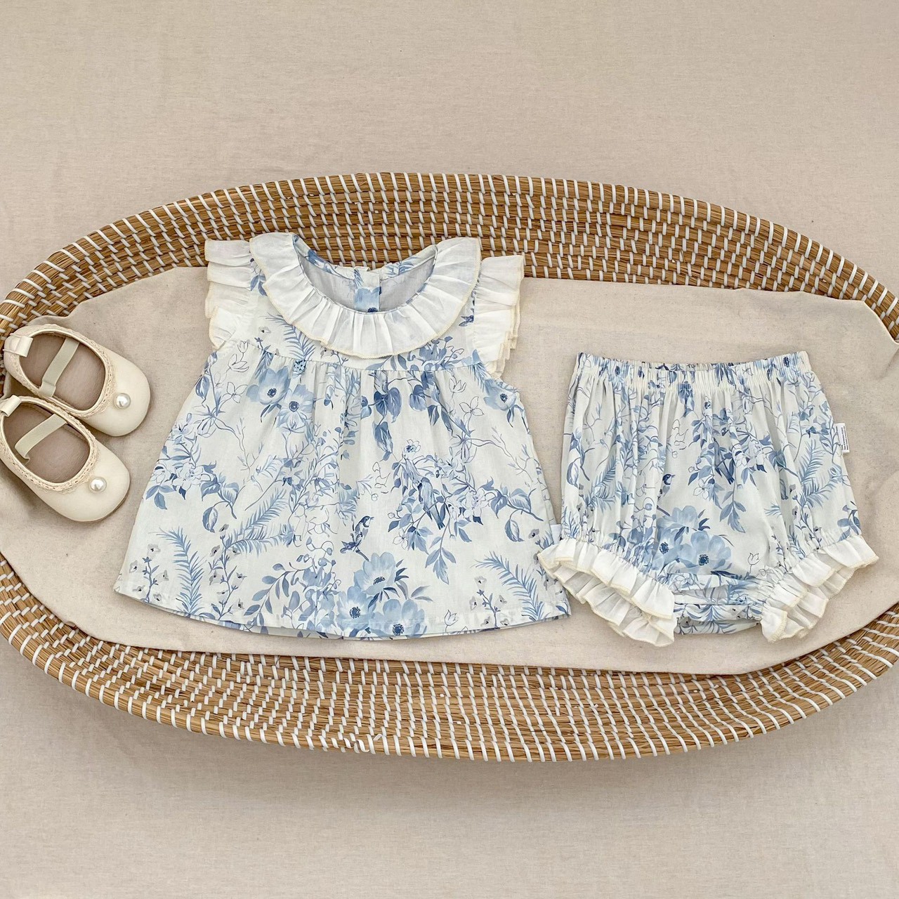 LINE_ALBUM_202641 _2_260401_82