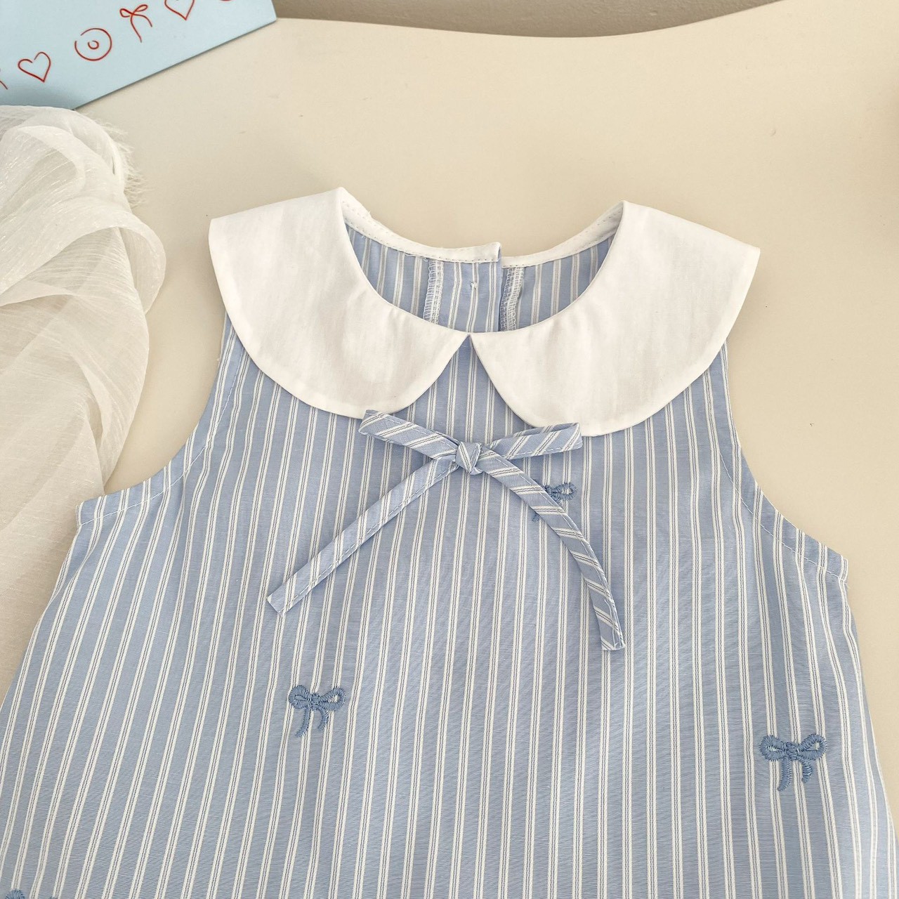 LINE_ALBUM_202641 _2_260401_105