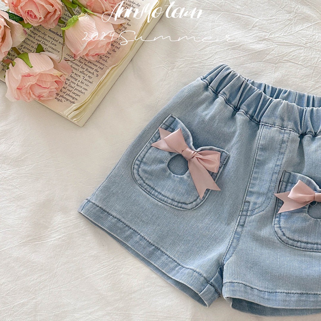 LINE_ALBUM_202641 _2_260401_108