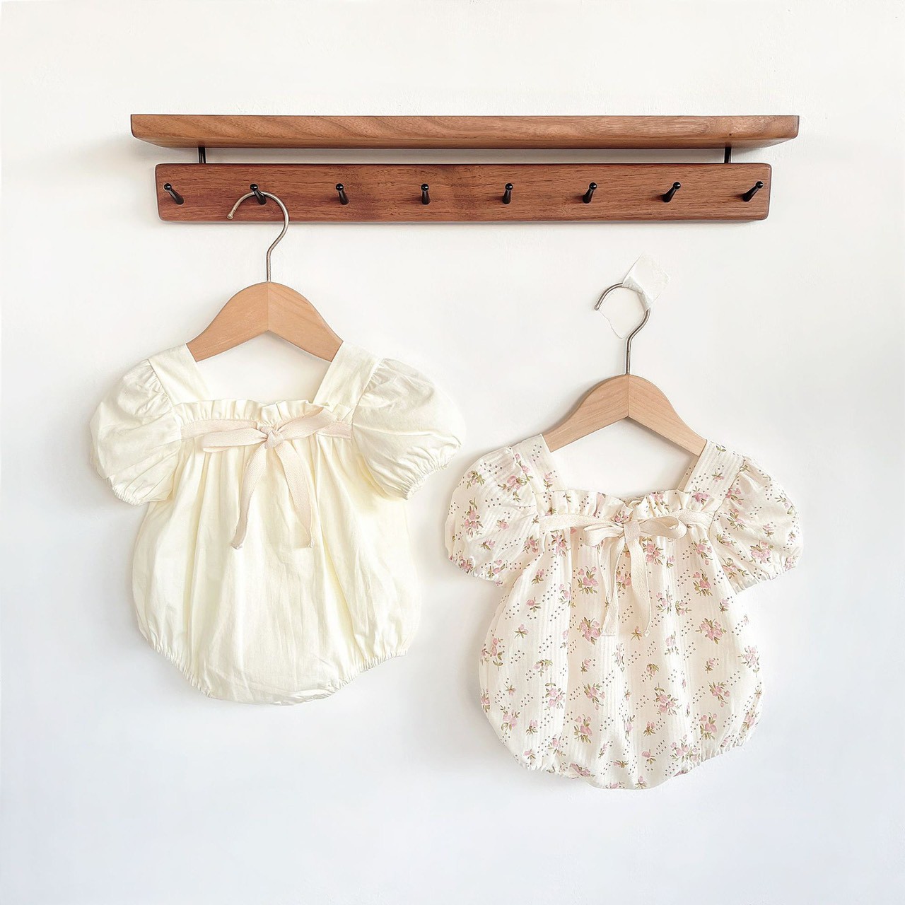 LINE_ALBUM_202643_260403_10