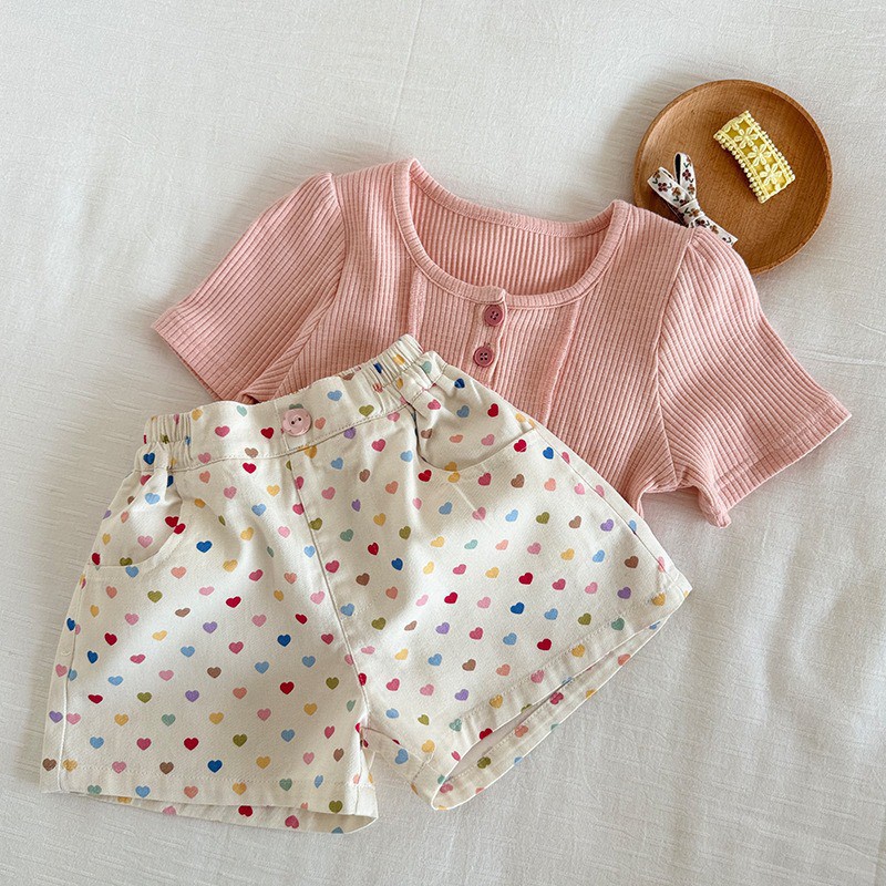 LINE_ALBUM_202643_260403_16