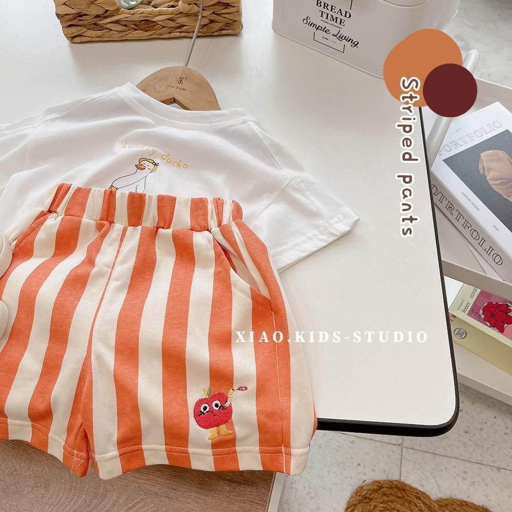 LINE_ALBUM_202643_260403_22