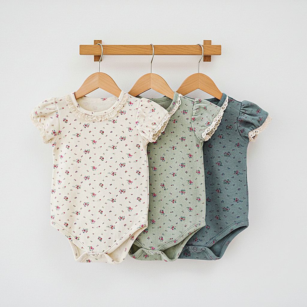 LINE_ALBUM_202643_260403_23