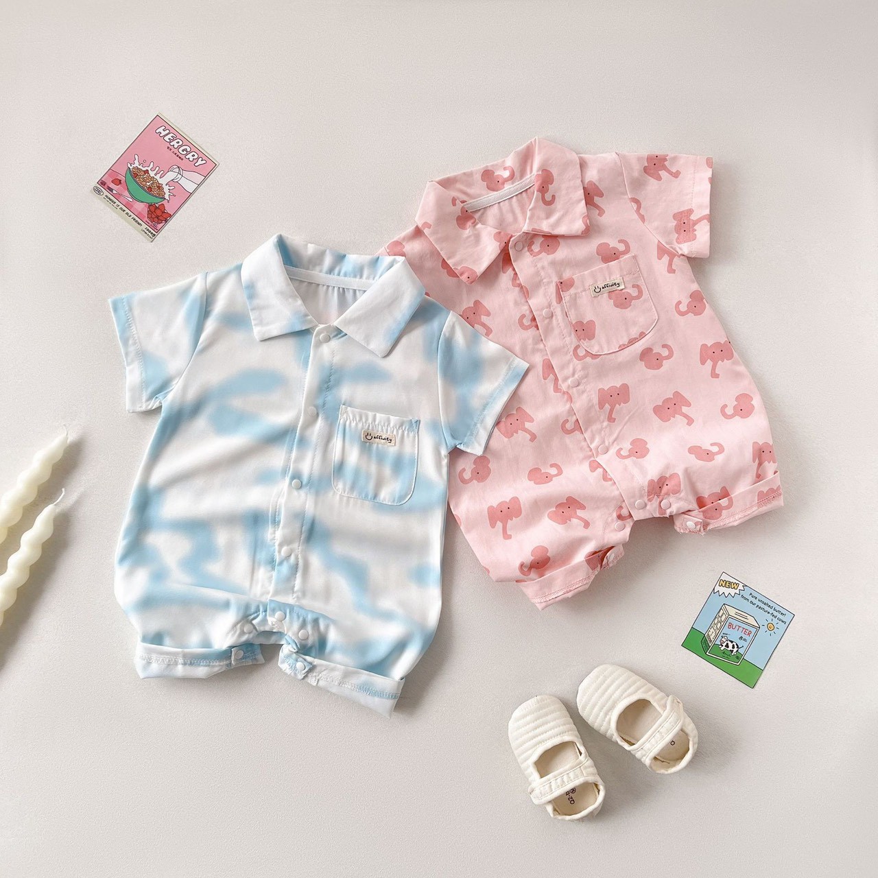 LINE_ALBUM_202643_260403_31