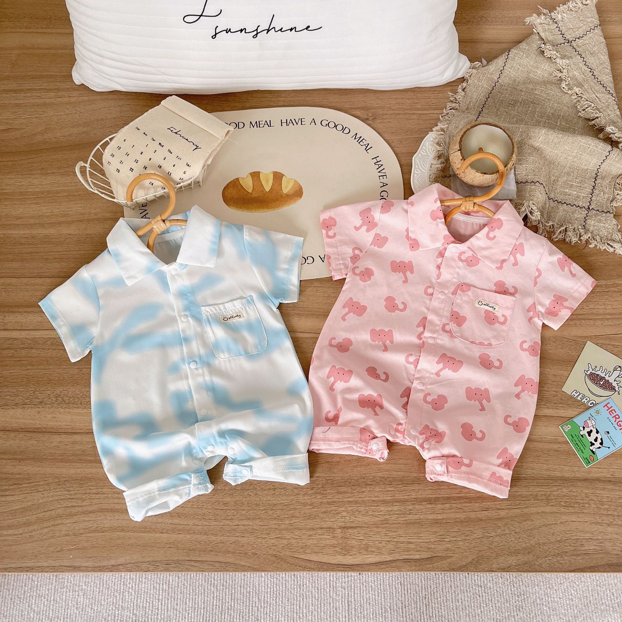 LINE_ALBUM_202643_260403_30