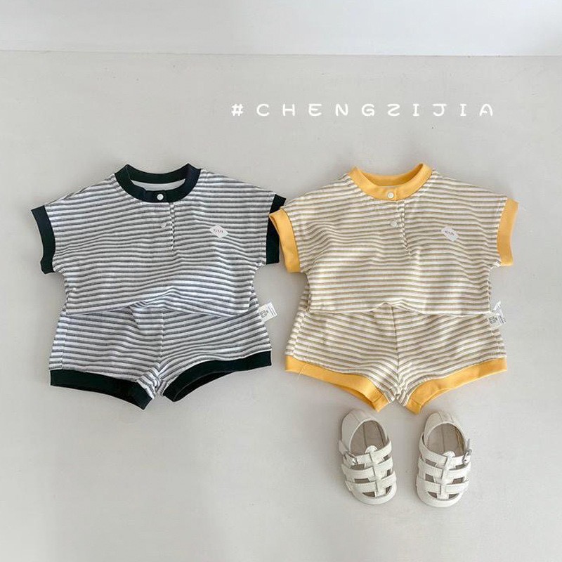 LINE_ALBUM_202643_260403_43