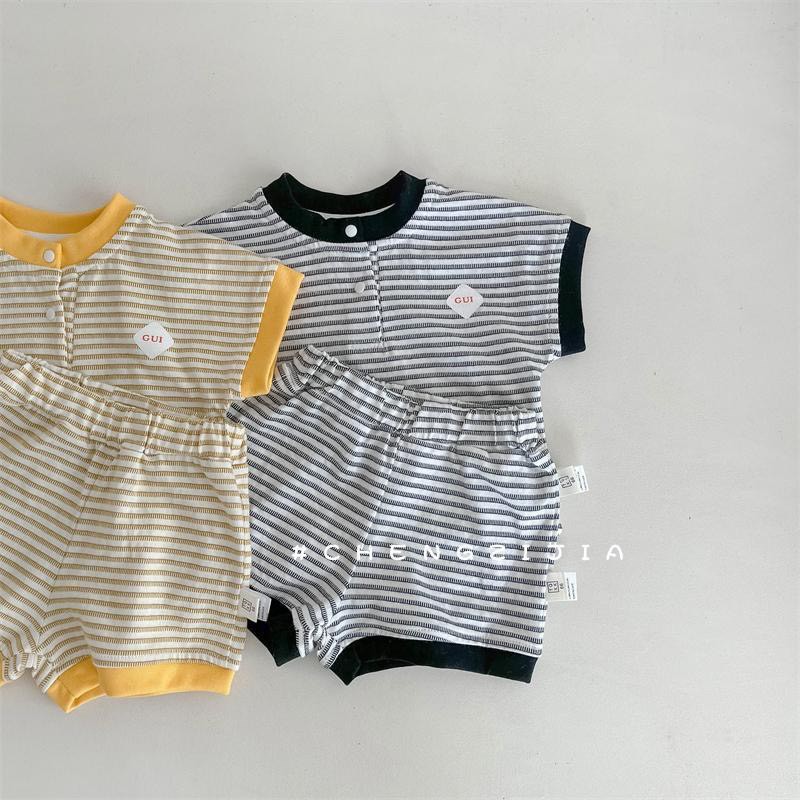 LINE_ALBUM_202643_260403_45