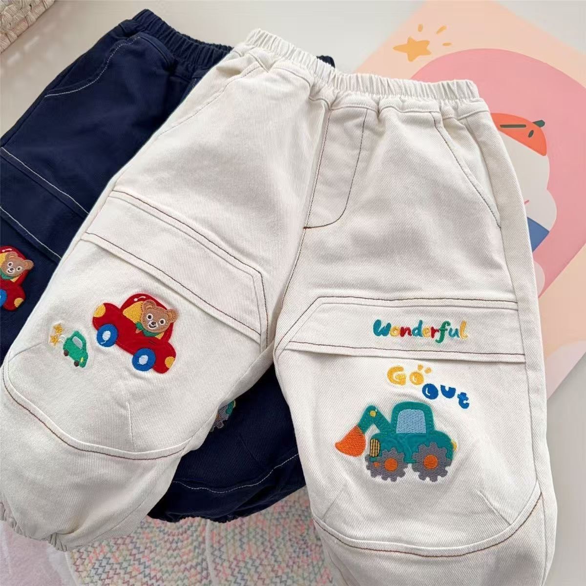 LINE_ALBUM_202643_260403_71