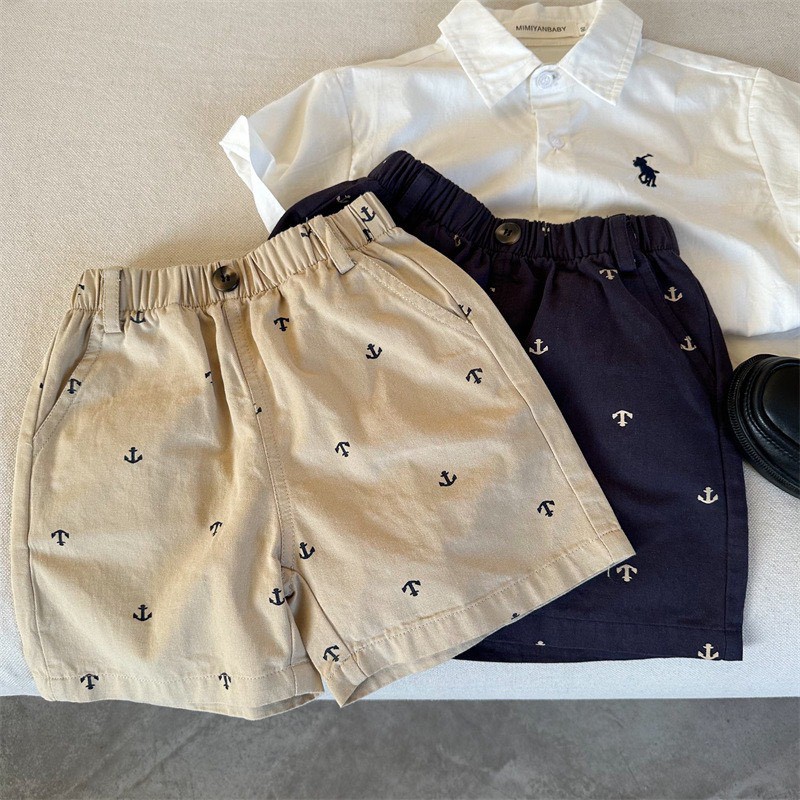 LINE_ALBUM_202643 _1_260403_1