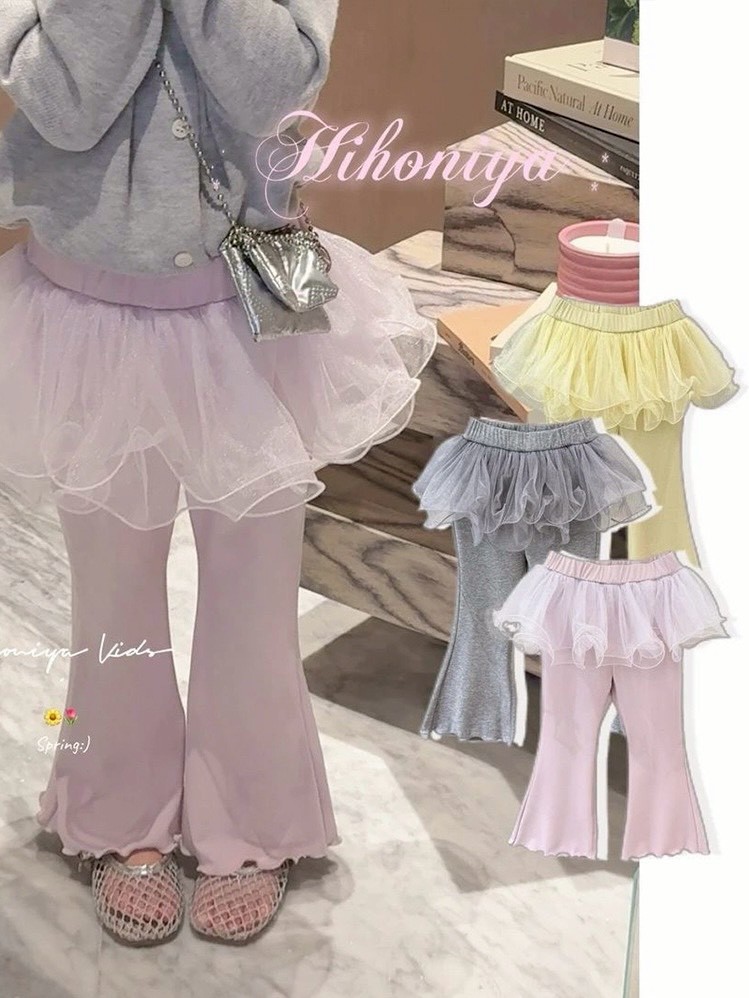 LINE_ALBUM_202643 _1_260403_7