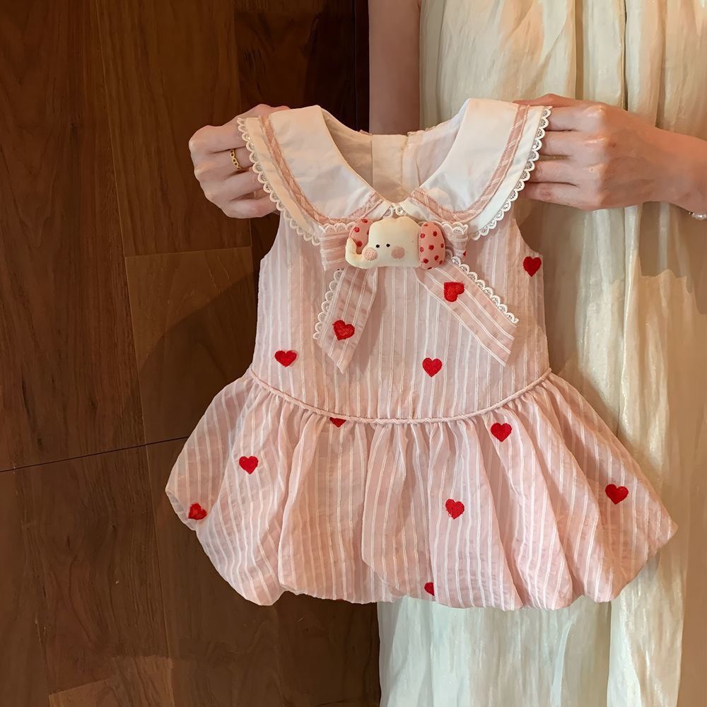 LINE_ALBUM_202643 _1_260403_13