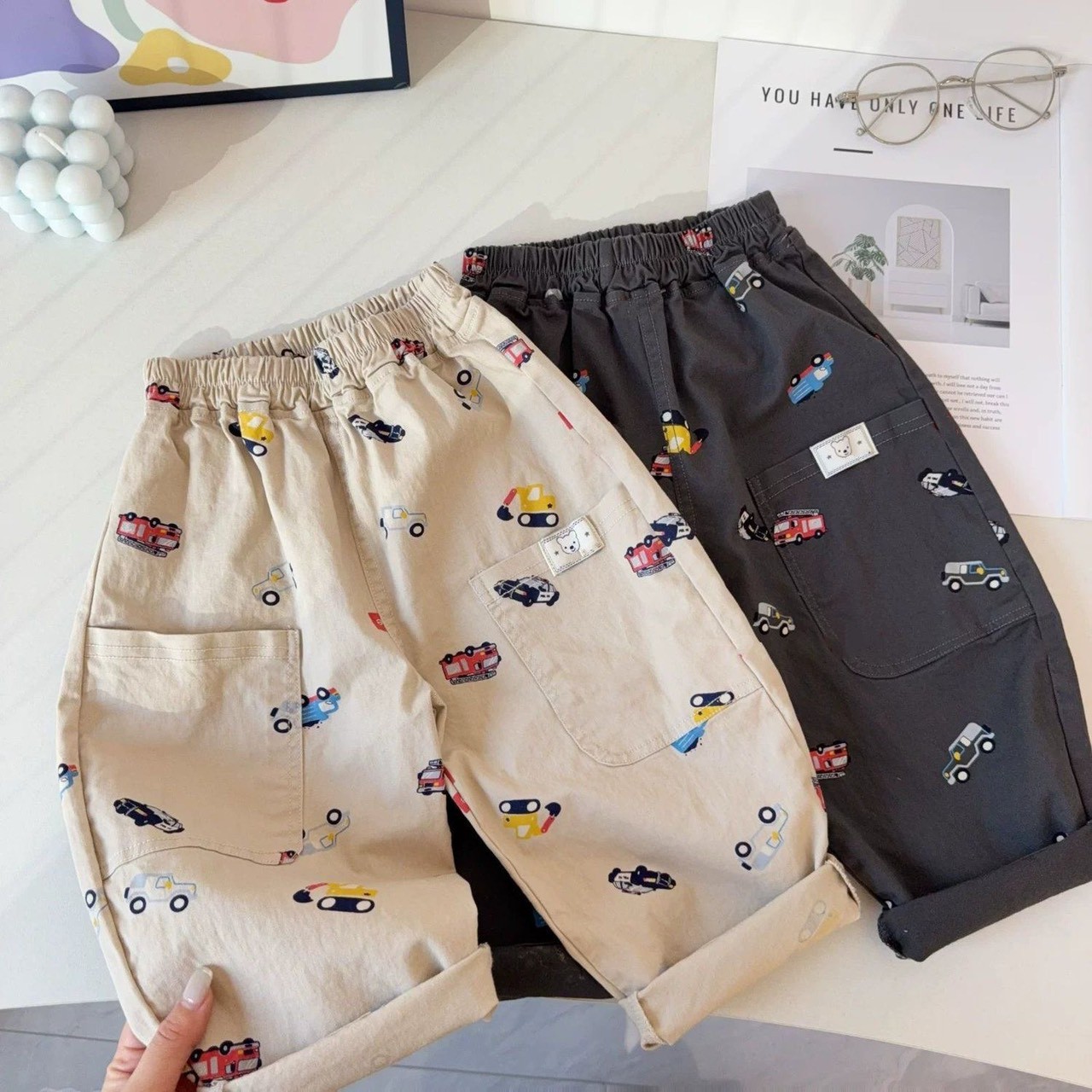 LINE_ALBUM_202643 _1_260403_25