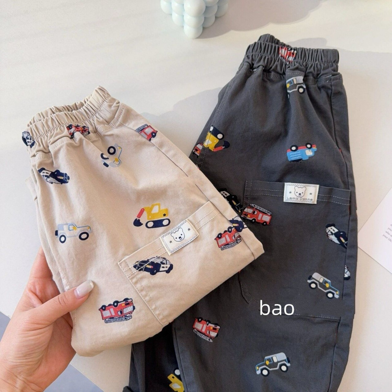 LINE_ALBUM_202643 _1_260403_27