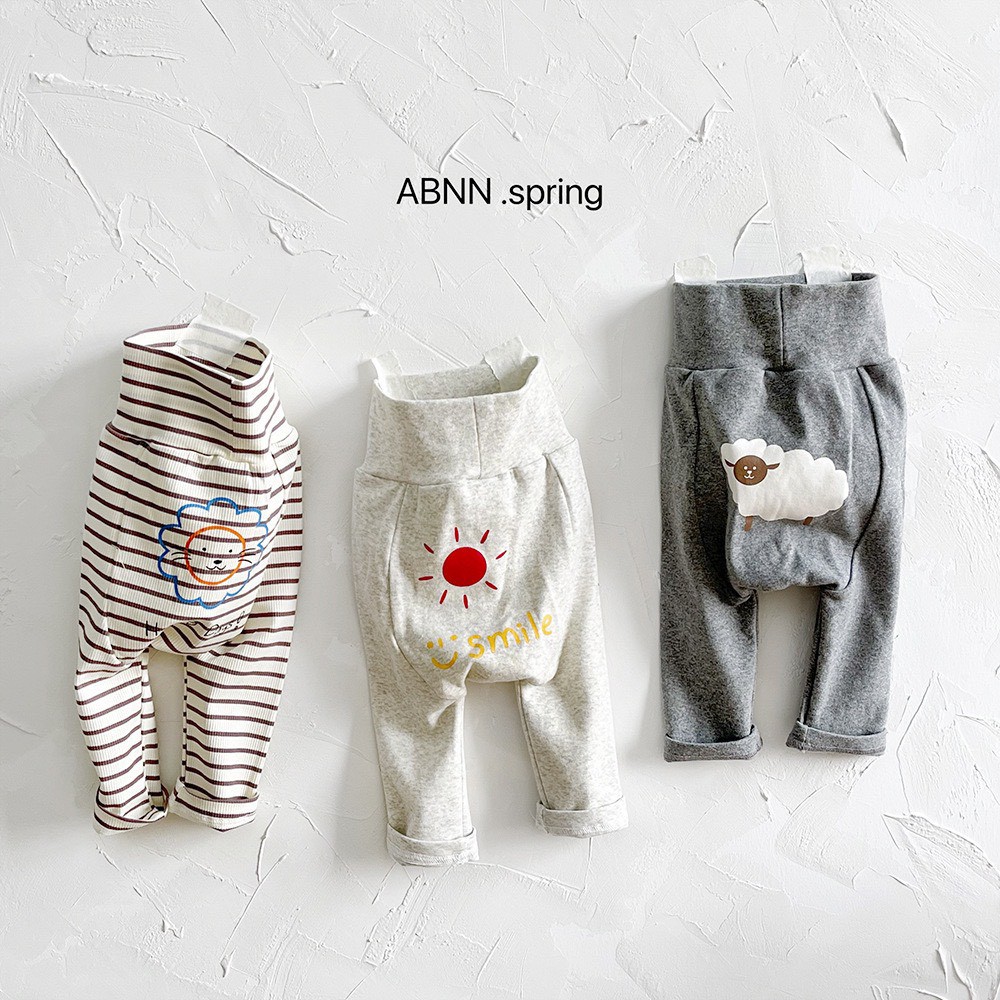 LINE_ALBUM_202643 _1_260403_29