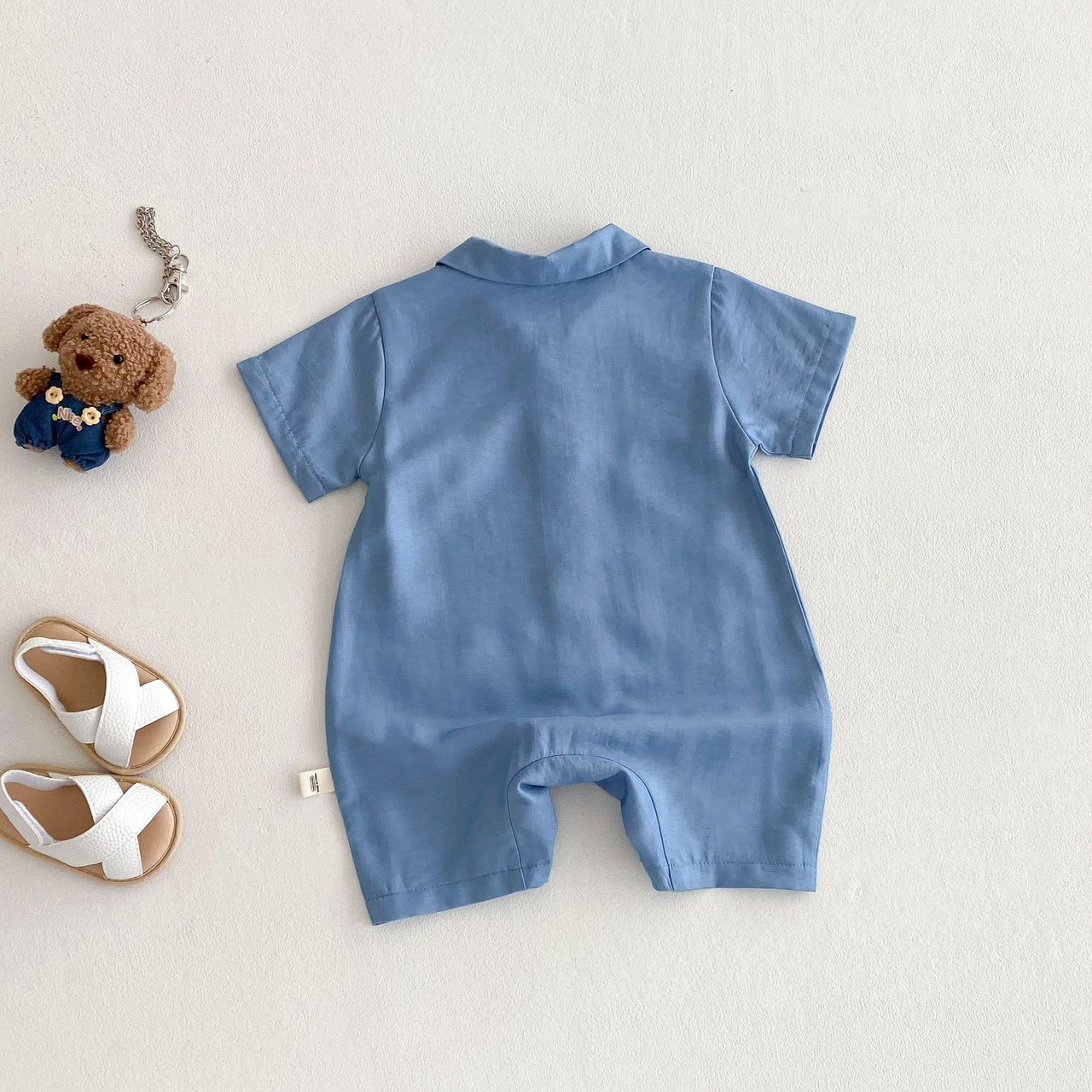 LINE_ALBUM_202643 _1_260403_40