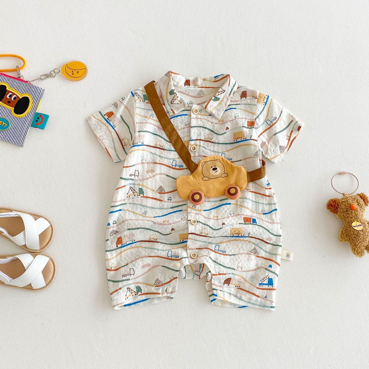 LINE_ALBUM_202643 _1_260403_48